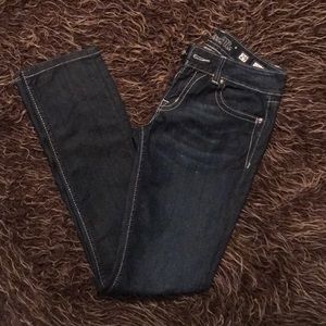 Miss Me jeans size 29